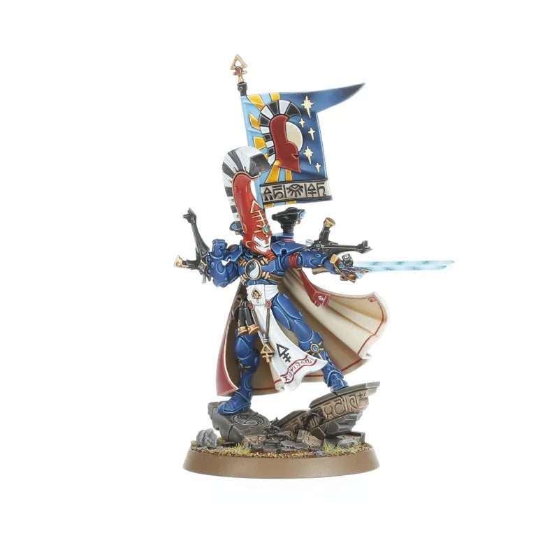 Asurmen