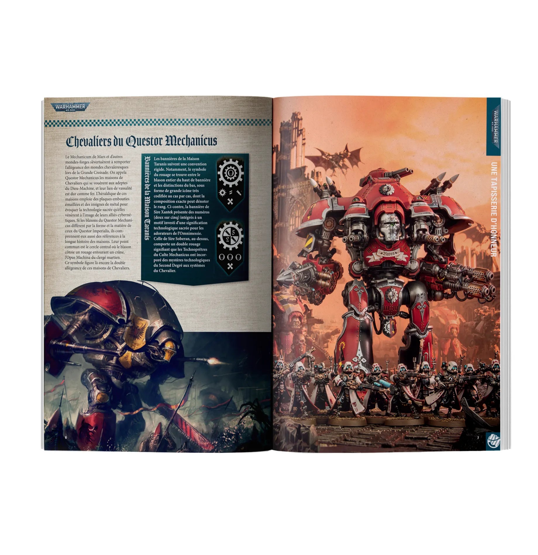 White Dwarf 523