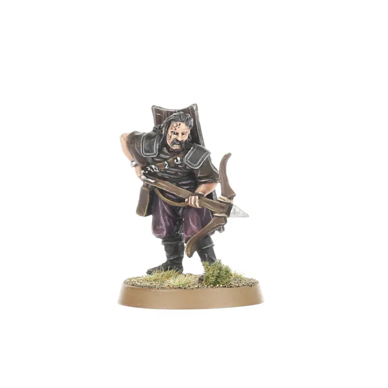 Corsairs of Umbar™ Crossbowmen