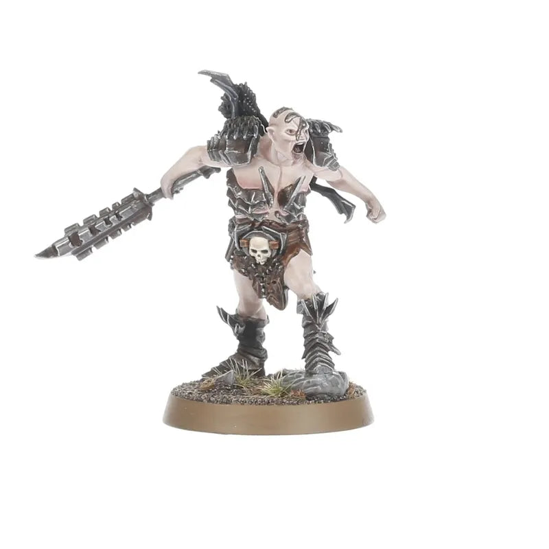 Dol Guldur™ Battlehost