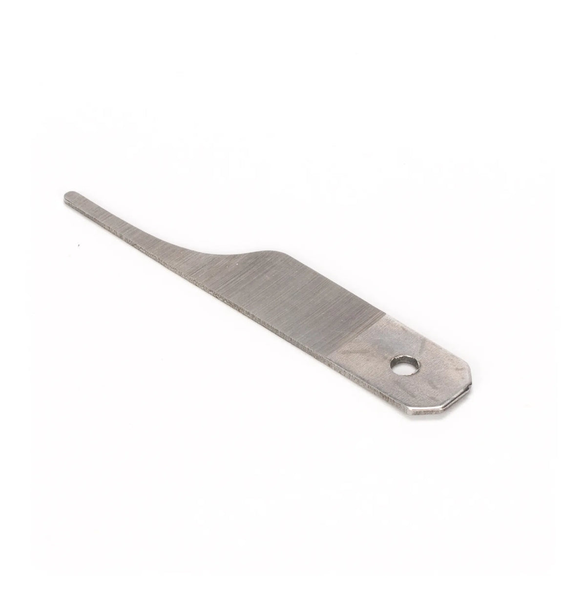 Warhammer Age of Sigmar: Set Peinture + Outils