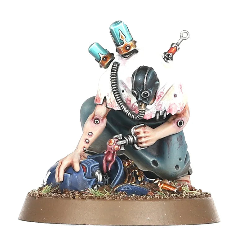 Fabius Bile