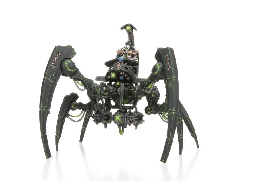 Triarch Stalker
