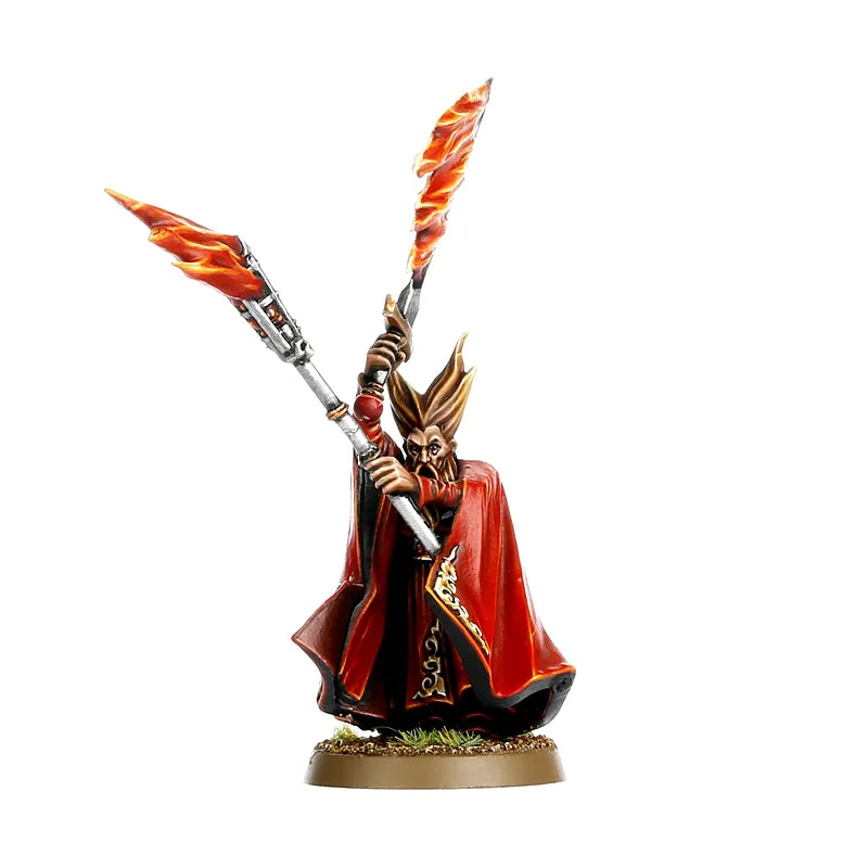 Battlemage