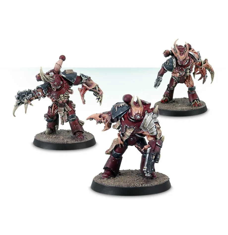 Gal Vorbak
