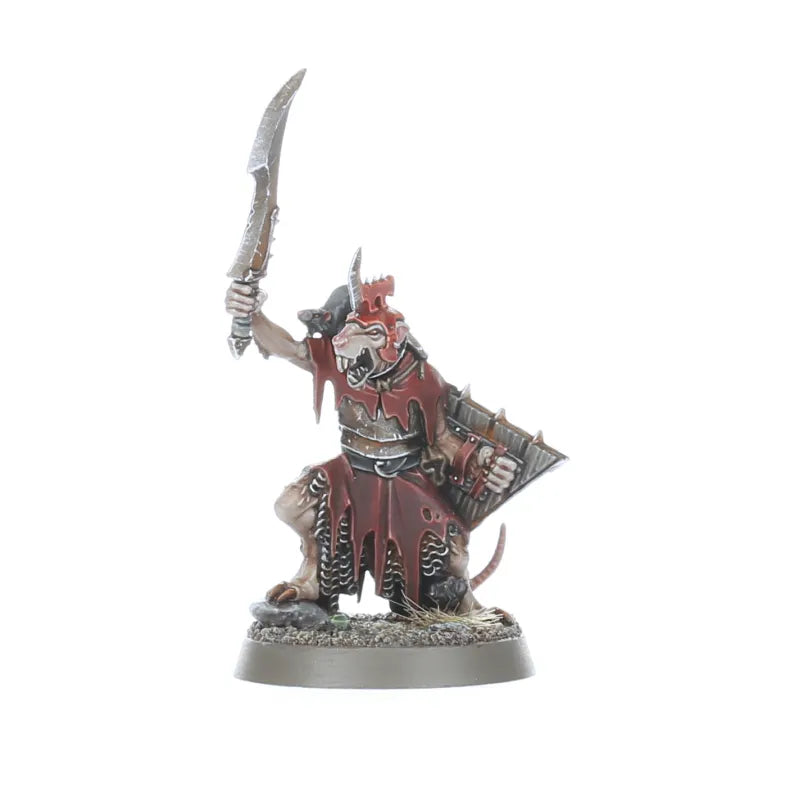 Warhammer Age of Sigmar: Spearhead Starter Set (Anglais)