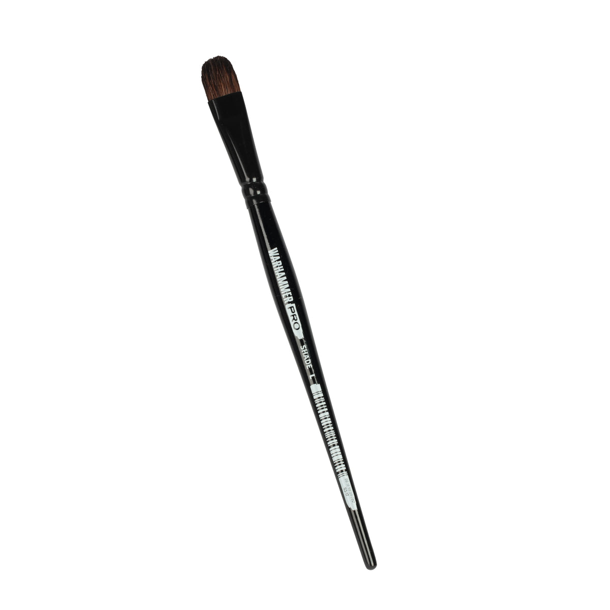 Pinceau Shade L Warhammer Pro