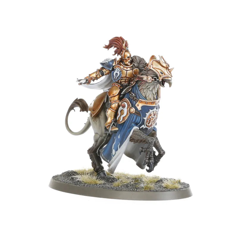Palladors Foudroyeurs