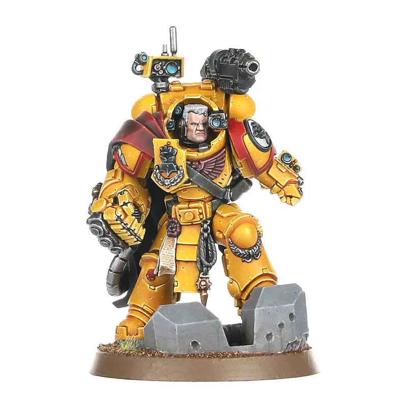 Tor Garadon