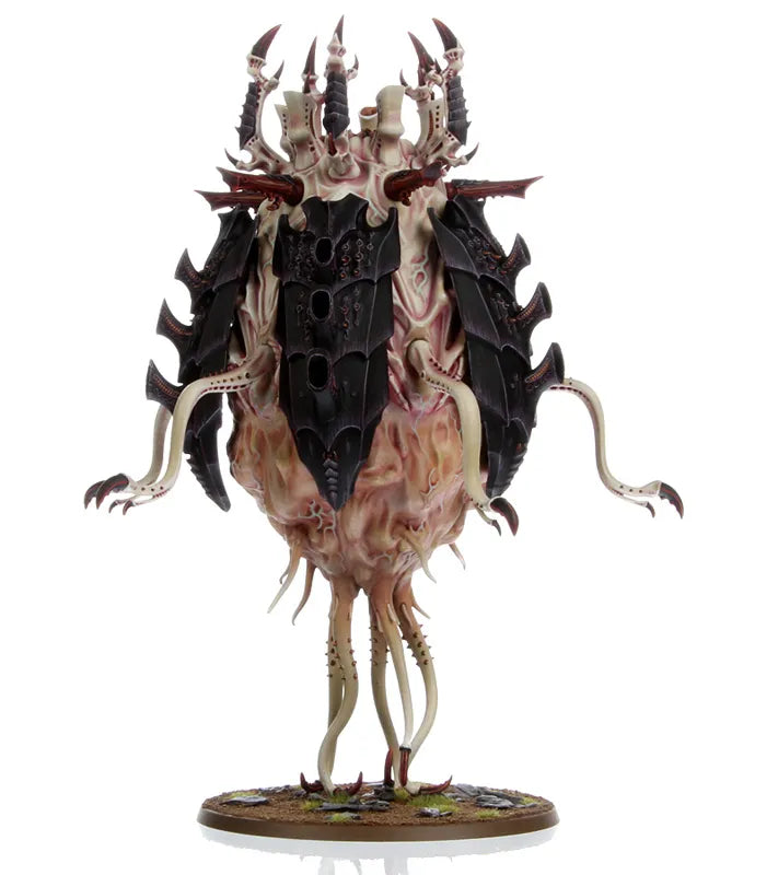Tyrannocyte