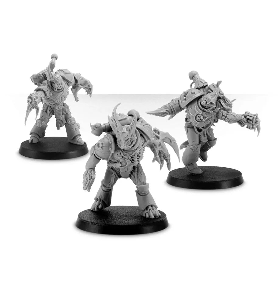 Gal Vorbak