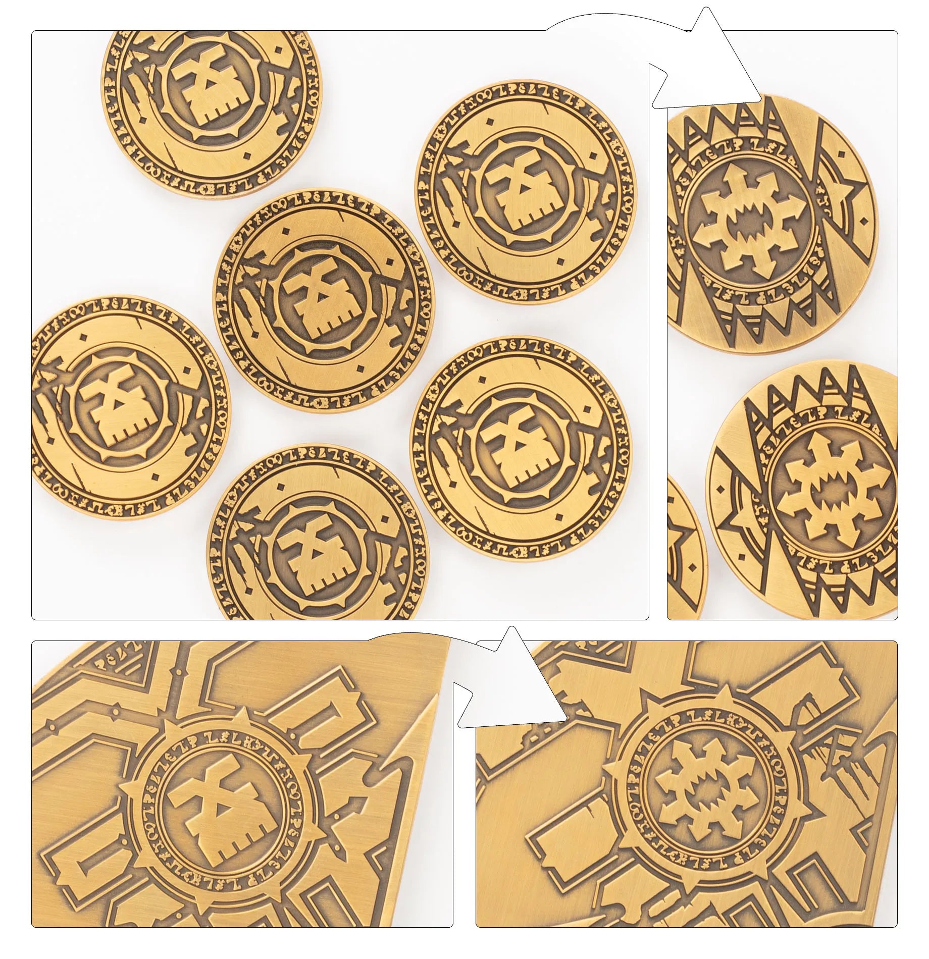 Codex: World Eaters (Limited Edition) (Anglais)