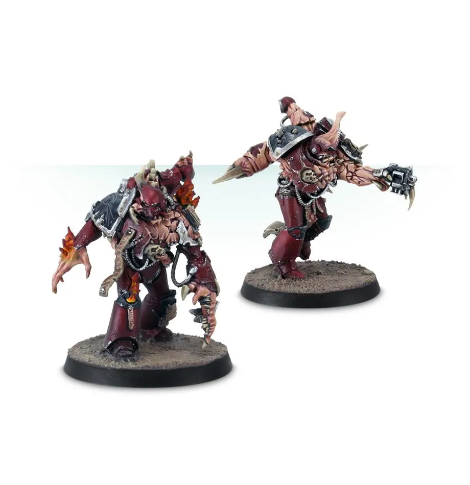 Gal Vorbak