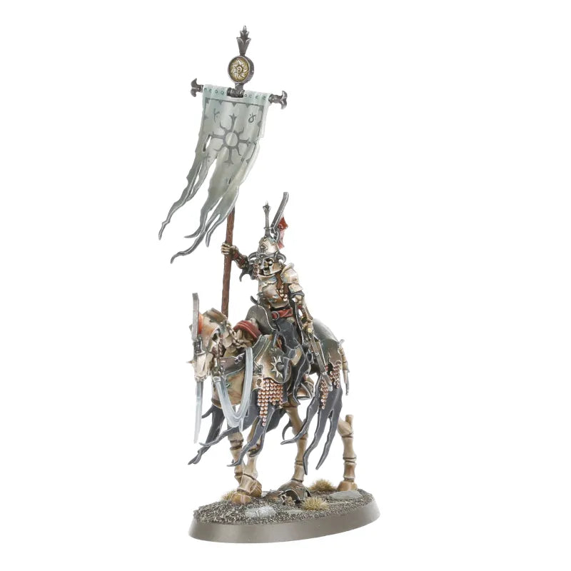 Chevaliers des Tertres
