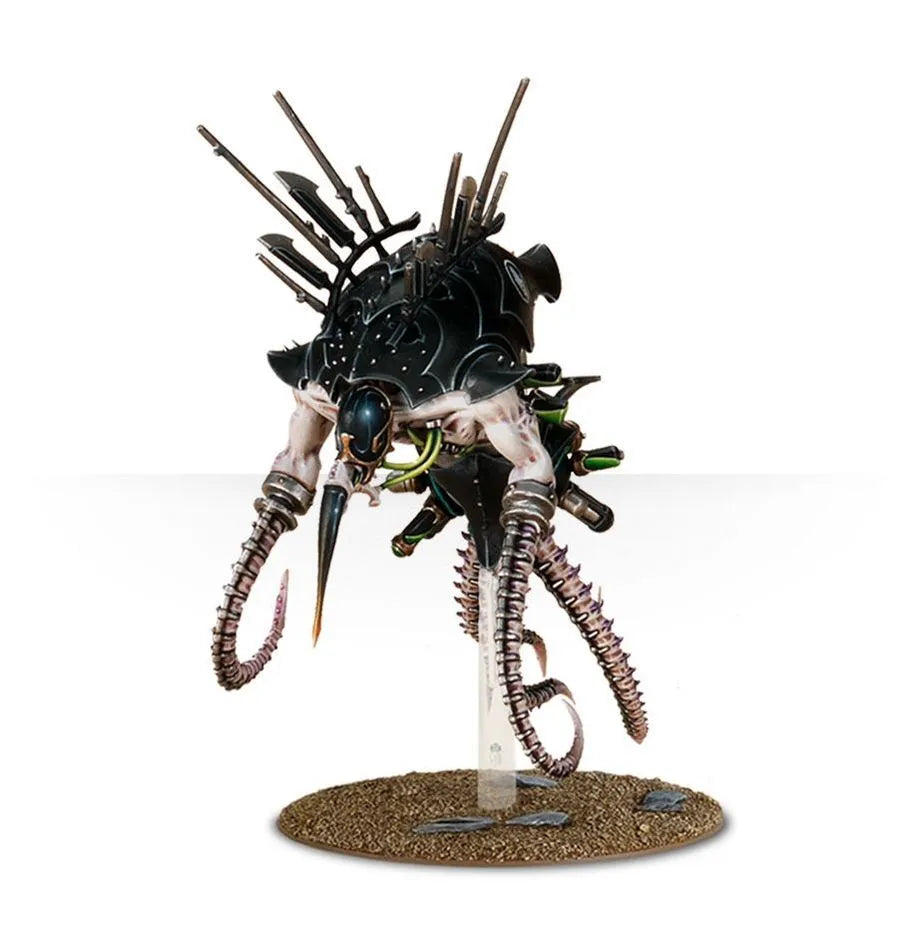 Patrouille: Drukhari