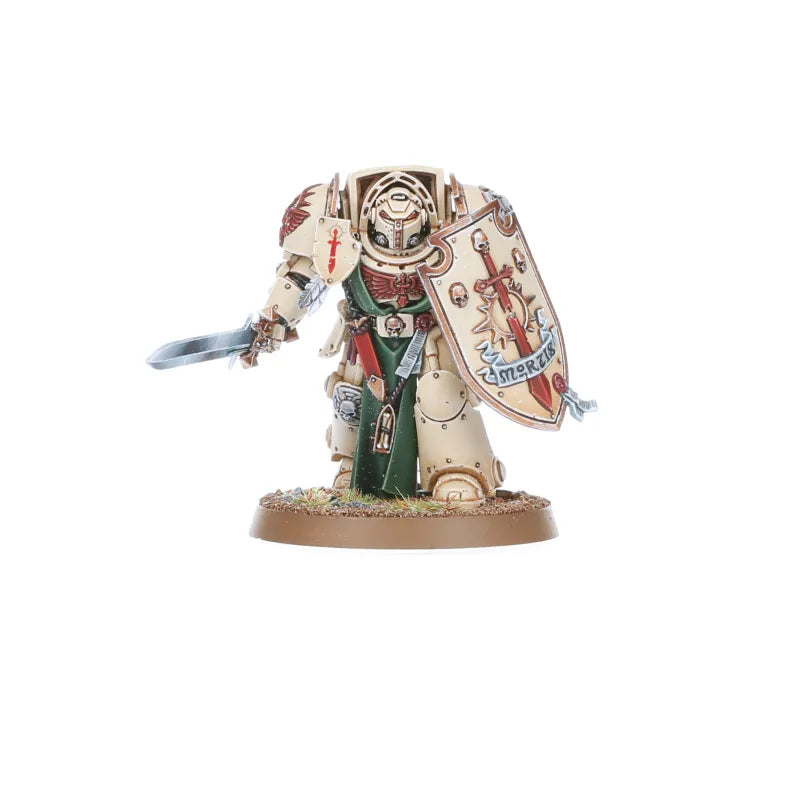 Chevaliers de la Deathwing