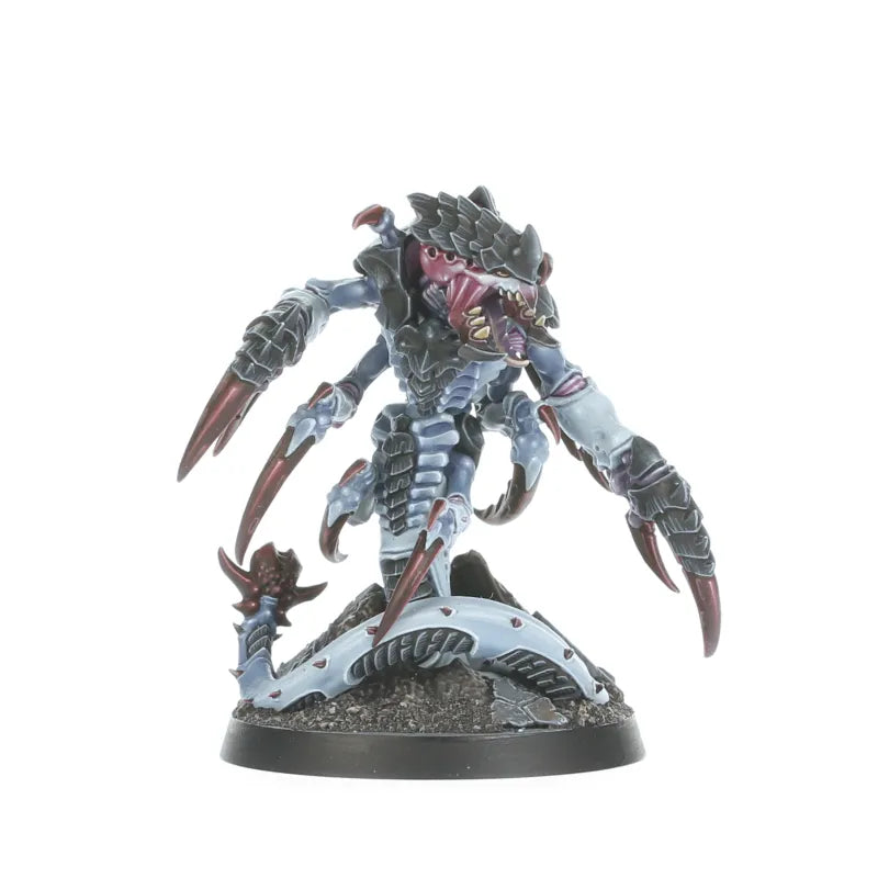 Kill Team: Rôdeurs