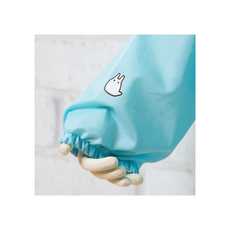 IMPERMÉABLE MEI - MON VOISIN TOTORO