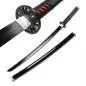 KATANA COSPLAY LAME BAMBOU