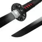 KATANA COSPLAY LAME BAMBOU