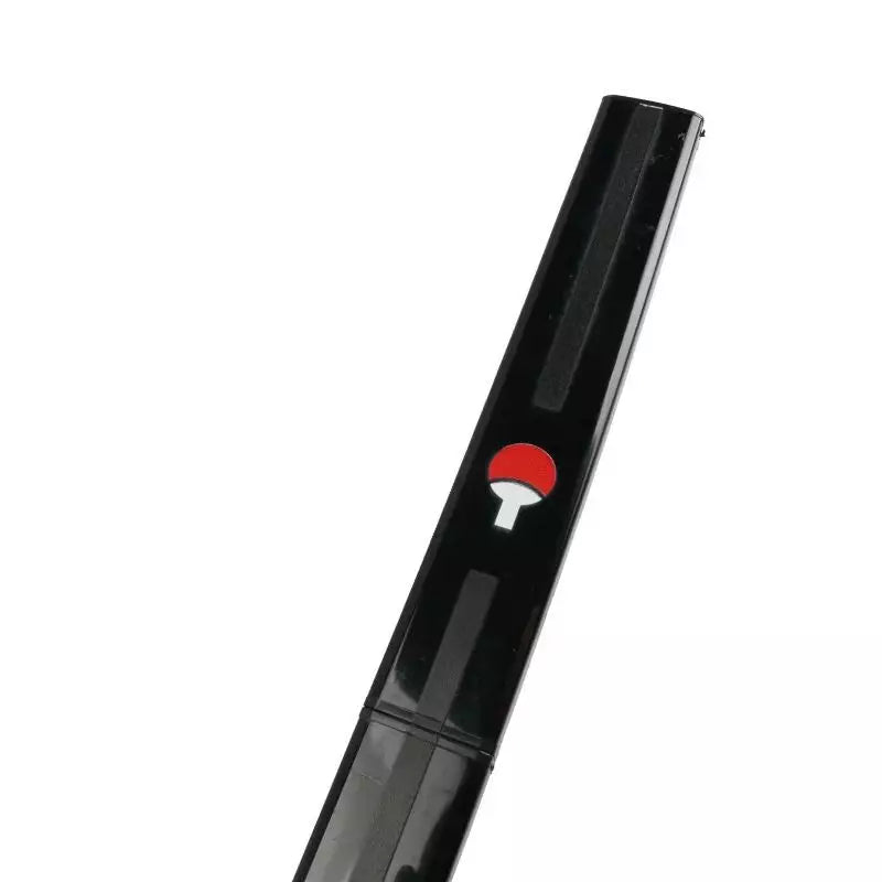 KATANA COSPLAY LAME BAMBOU