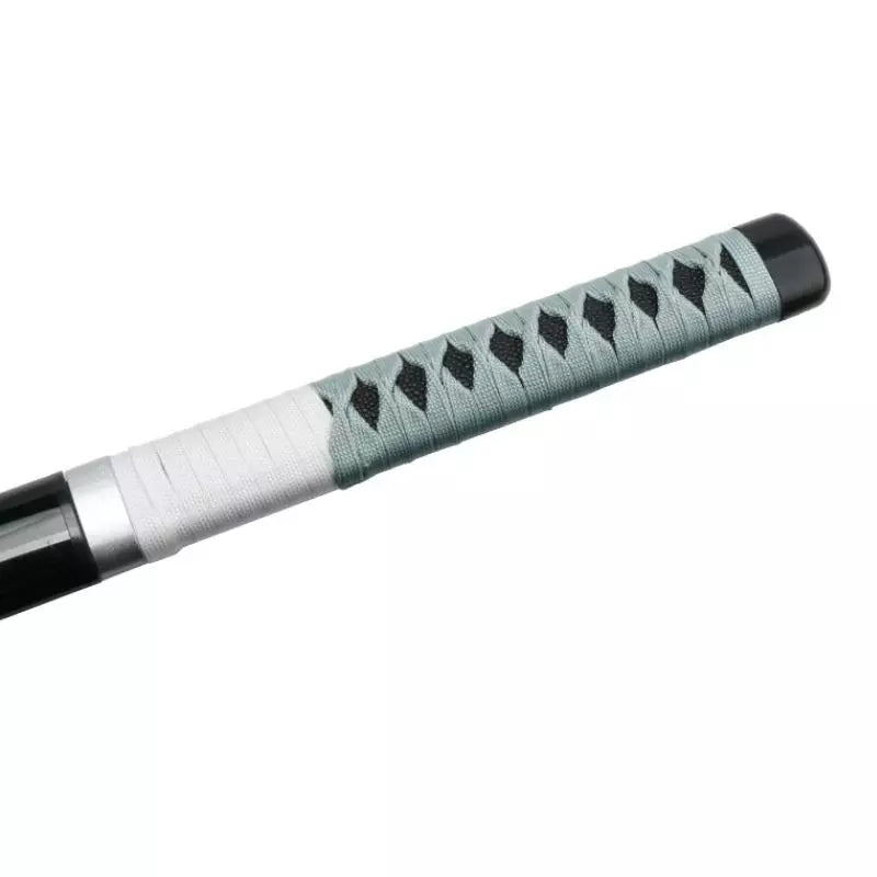 KATANA COSPLAY LAME BAMBOU