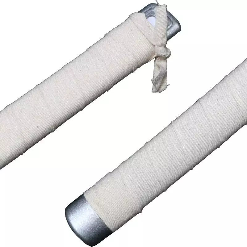 KATANA COSPLAY LAME BAMBOU