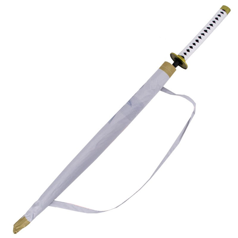 PARAPLUIE STYLE KATANA