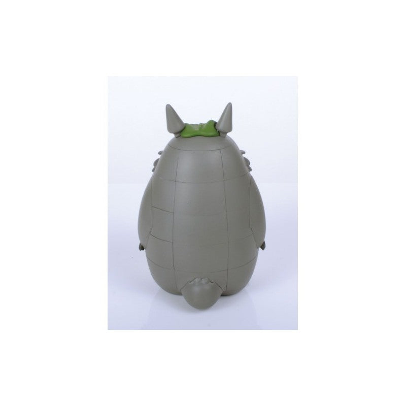 FIGURINE KUMUKUMU GRAND TOTORO - MON VOISIN TOTORO