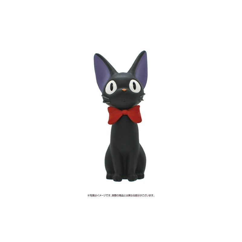 FIGURINE KUMUKUMU JIJI - KIKI LA PETITE SORCIÈRE
