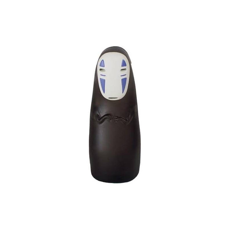 FIGURINE KUMUKUMU NO FACE - LE VOYAGE DE CHIHIRO