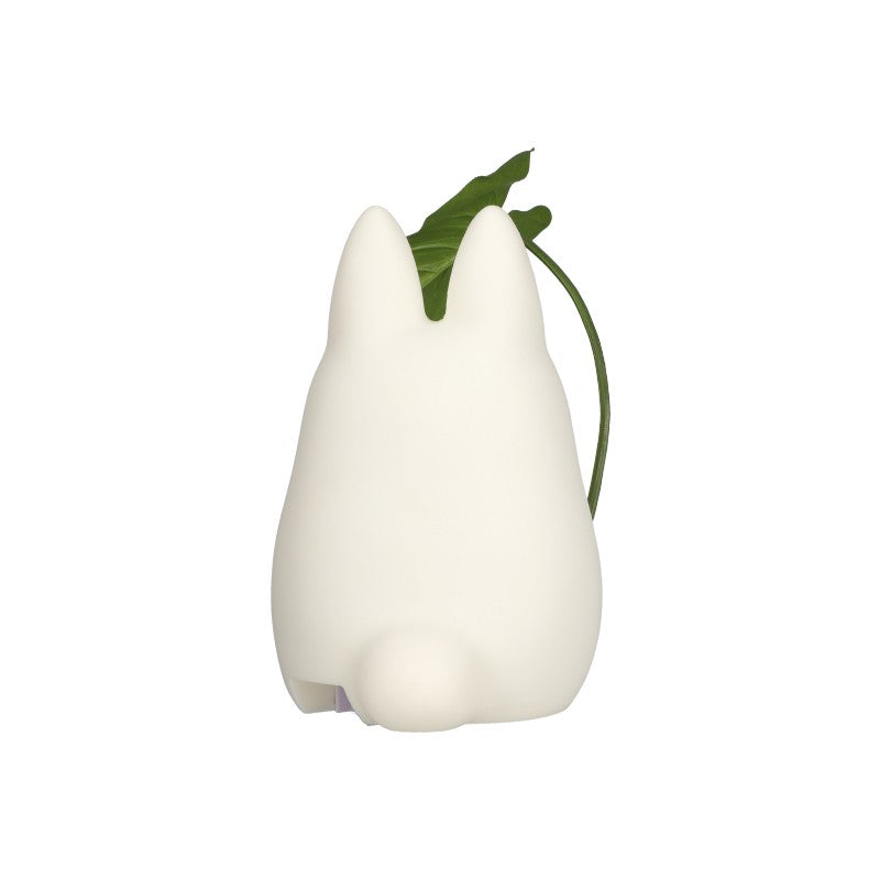 LAMPE USB TOTORO BLANC - MON VOISIN TOTORO