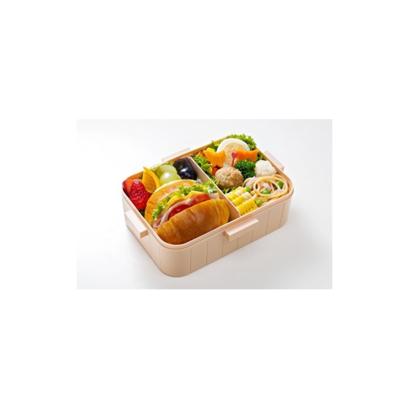 LUNCH BOX TOTOTO FLEUR - MON VOISIN TOTORO