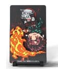 Demon Slayer: Kimetsu no Yaiba magnet à collectionner FiGGYZ Tanjiro Kamado 11 cm