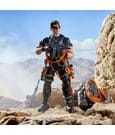 G.I. Joe Classified Series figurine Action Man 15 cm