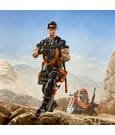 G.I. Joe Classified Series figurine Action Man 15 cm