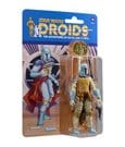 Star Wars: Droids Black Series figurine Boba Fett 15 cm