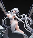 Goddess of Victory: Nikke statuette PVC 1/4 Nikke Cinderella Deluxe 57 cm