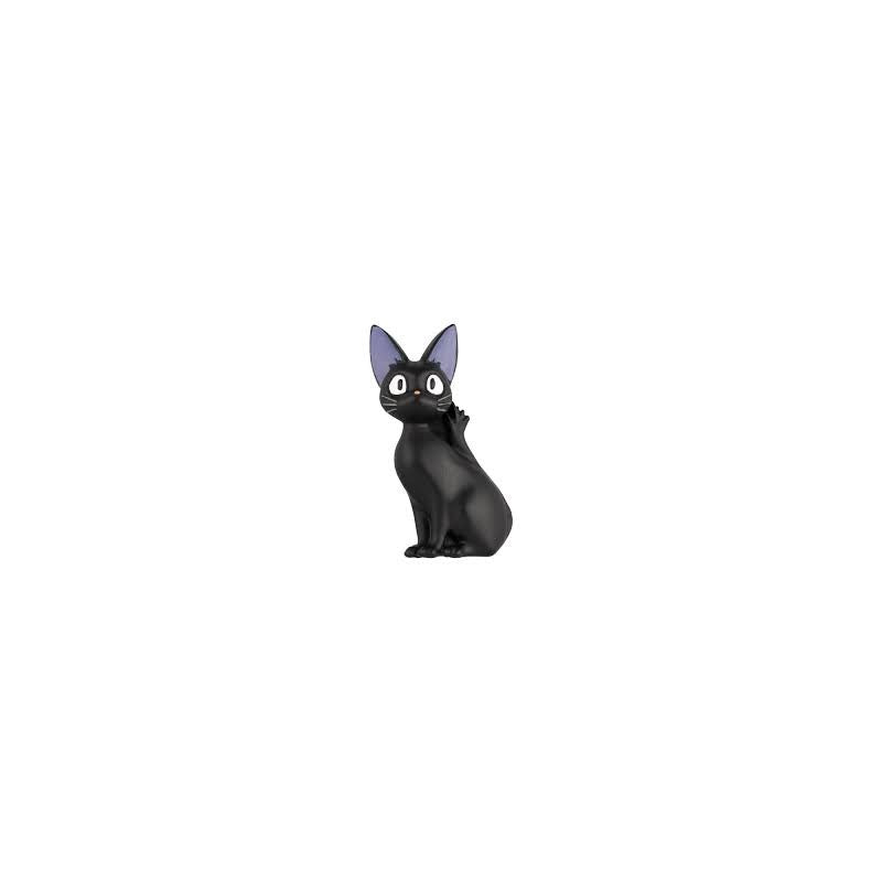 MAGNET PERSONNAGE JIJI- KIKI LA PETITE SORCIÈRE
