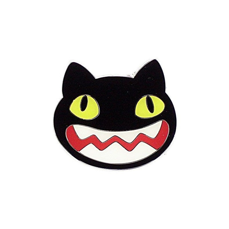 MAGNET TOTORO CHAT - MON VOISIN TOTORO