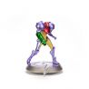 First 4 Figures - Metroid Prime - Samus (Gravity Suit) Statue Edition Standard 25cm
