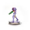 First 4 Figures - Metroid Prime - Samus (Gravity Suit) Statue Edition Standard 25cm