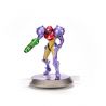 First 4 Figures - Metroid Prime - Samus (Gravity Suit) Statue Edition Standard 25cm