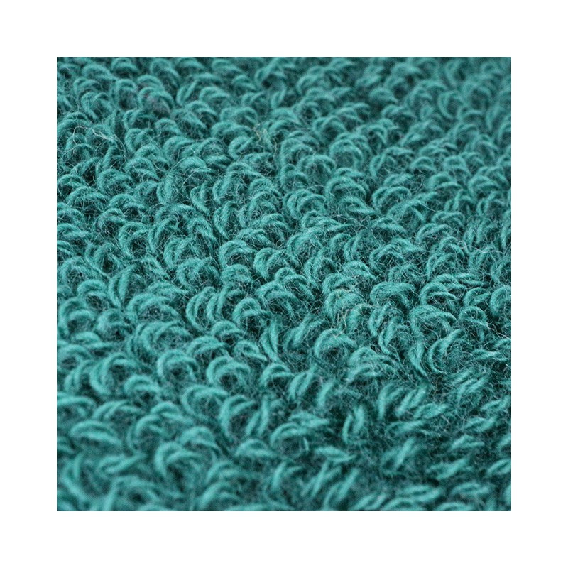 MINI SERVIETTE SERPENTARD 25X25 CM - HARRY POTTER