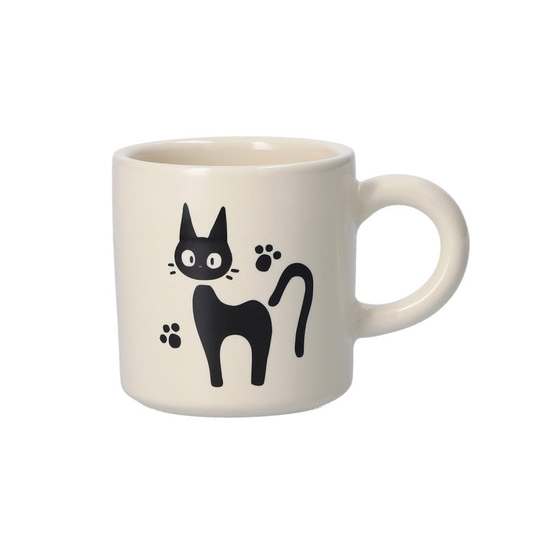 MUG JIJI - KIKI LA PETITE SORCIÈRE