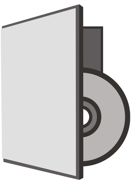 Q [DVD] - flash vidéo