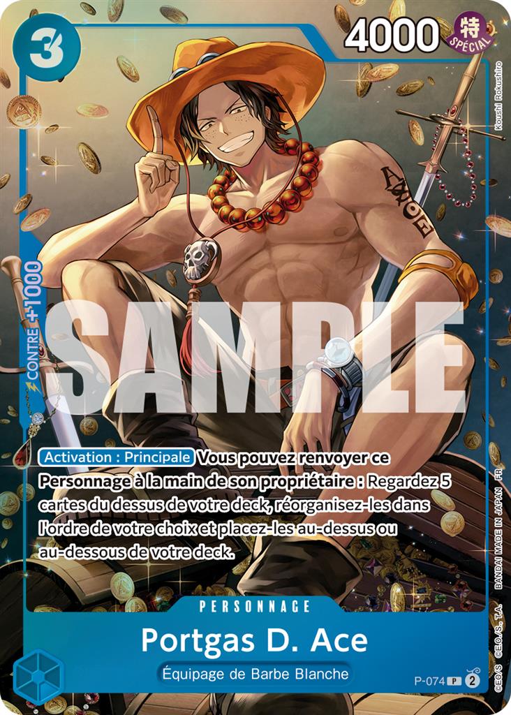 One Piece : TS02 Tin Pack Set 02 (3 mod.) (12)