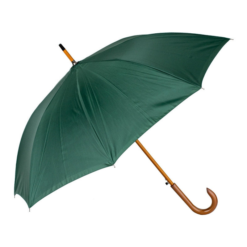 PARAPLUIE RENCONTRE MYSTÉRIEUSE - MON VOISIN TOTORO