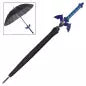 PARAPLUIE STYLE EPEE