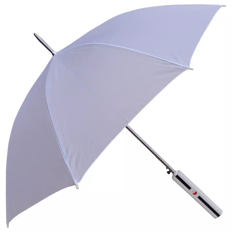 PARAPLUIE STYLE KATANA